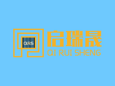 碳帶行業網站建設