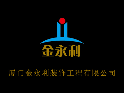 裝修行業網站建設