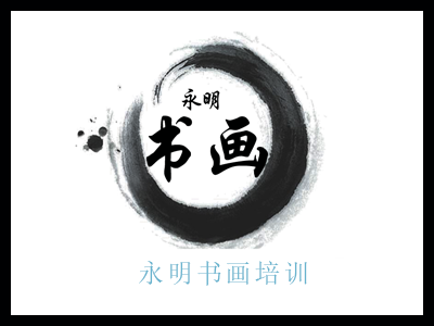 培訓(xùn)行業(yè)小程序開(kāi)發(fā)